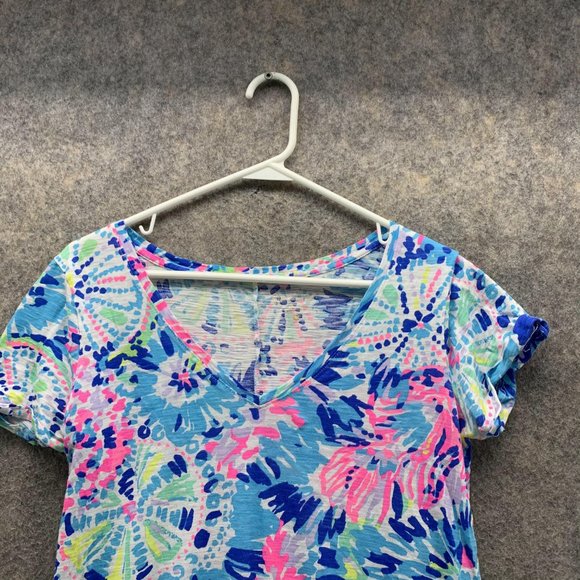 Sold - Picture 2 of 10